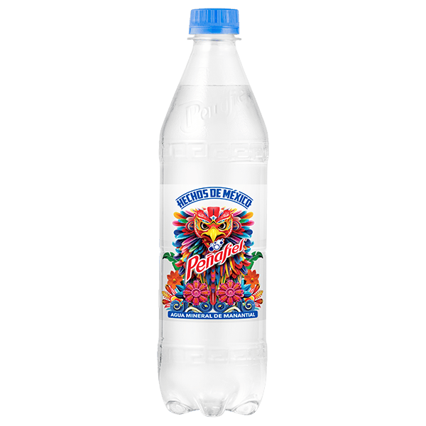 600 ML