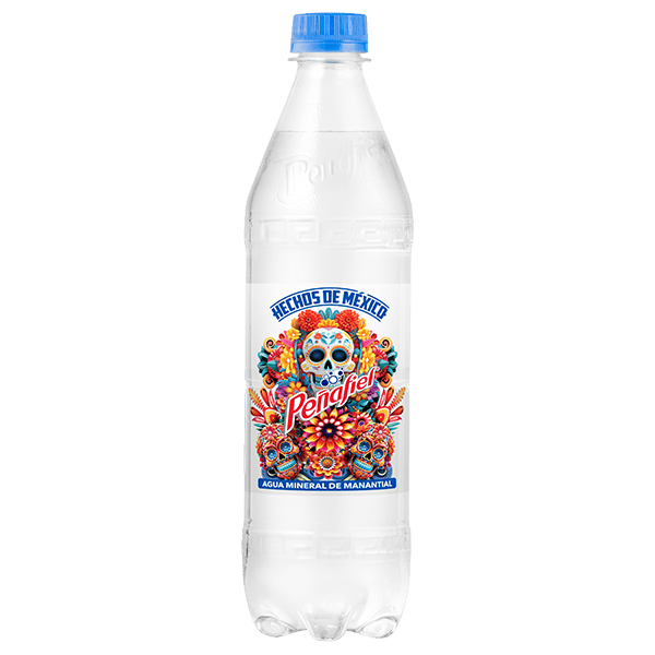 600 ML