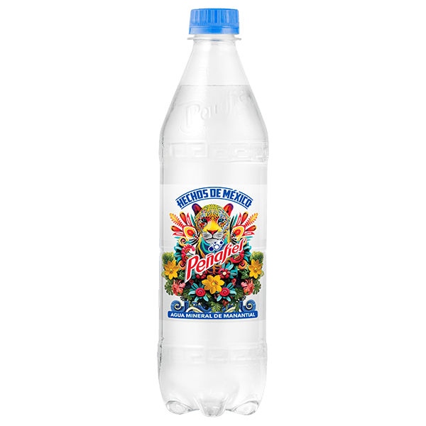 600 ML