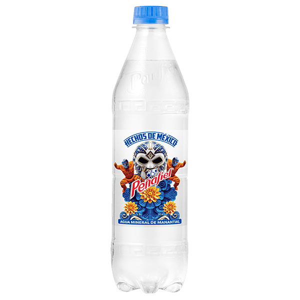 600 ML