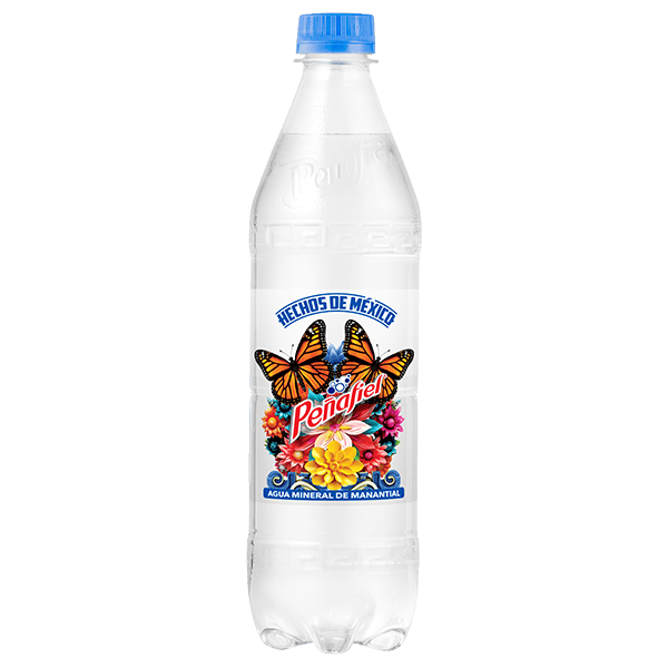 600 ML