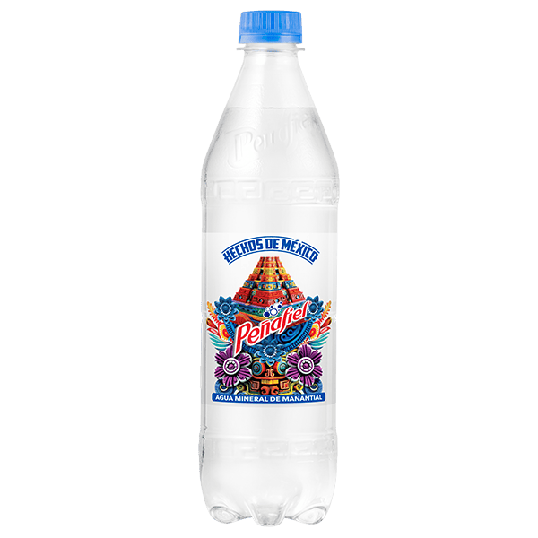 600 ML