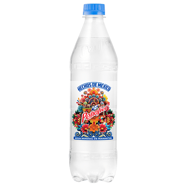 600 ML