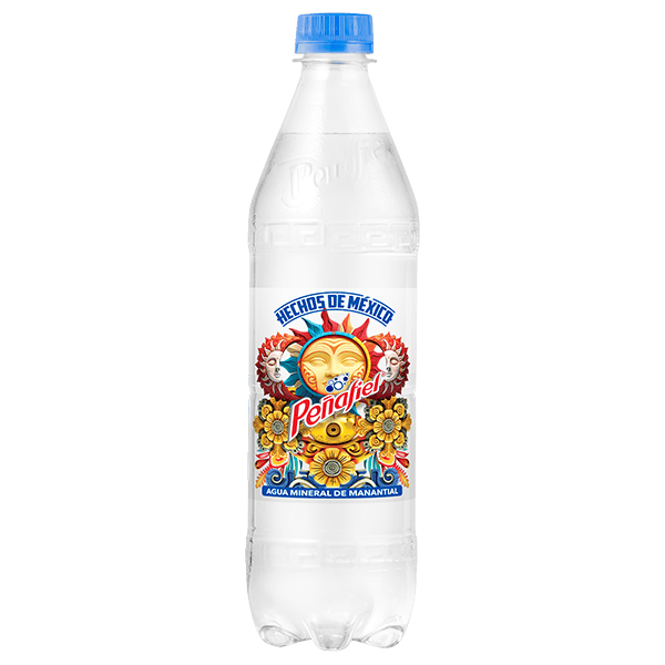 600 ML