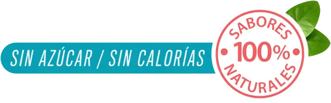 peñafiel soft, sin azúcar, sin calorías