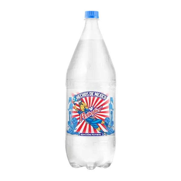2 L