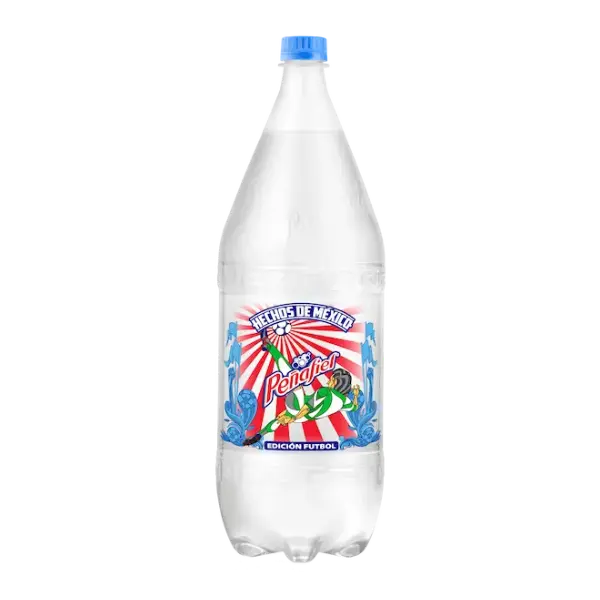 2 L