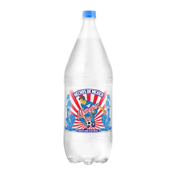 2 L