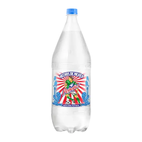 2 L