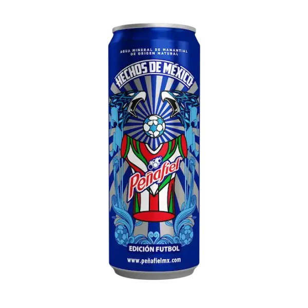 355 ML