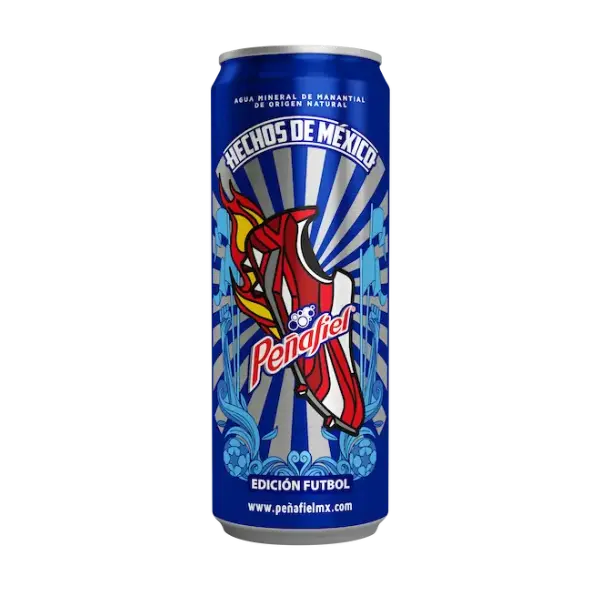 355 ML