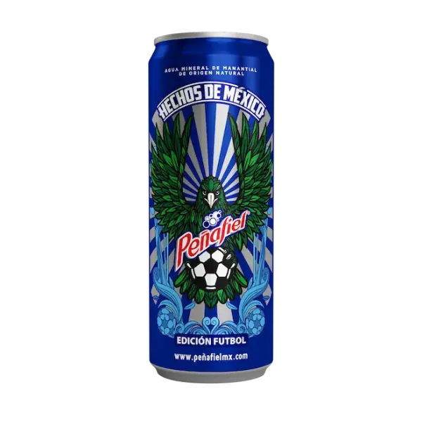 355 ML