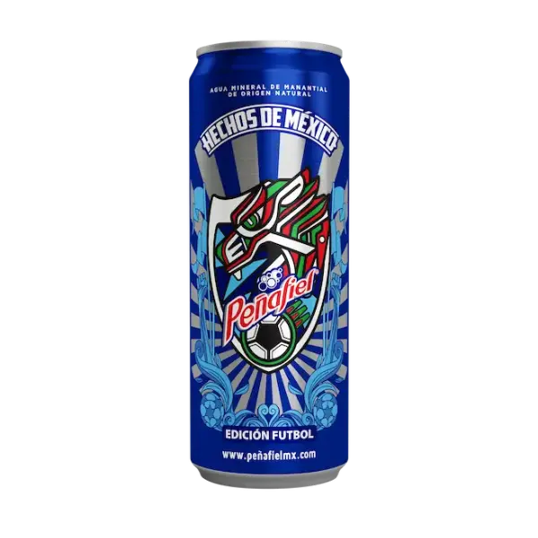 355 ML