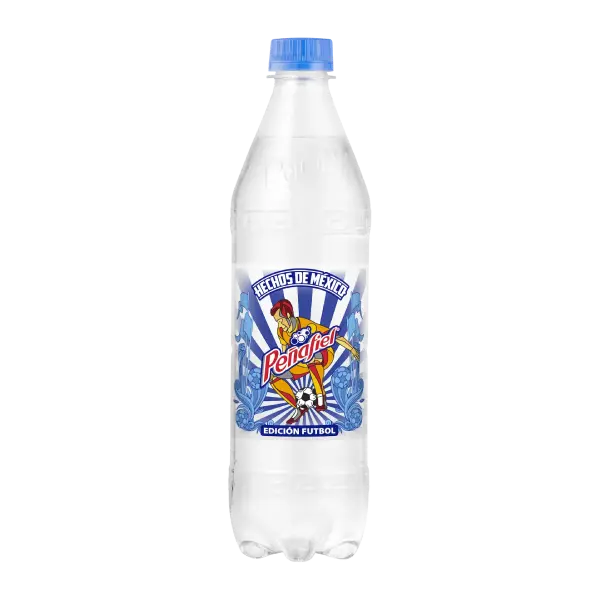 600 ML