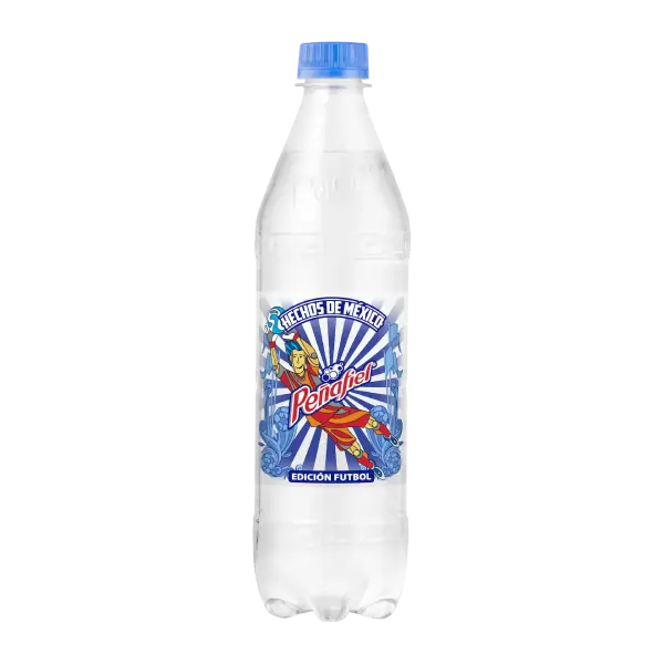 600 ML