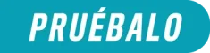 pruebalo